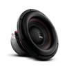DS18 GEN-XX10.4DHE - GEN-XX 10" High Excursion Subwoofer Double Stacked Magnets 500 Watts Rms DVC  4-Ohm