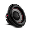 DS18 GEN-X104D - GEN-X 10" Subwoofer 400 Watts Rms DVC  4-Ohm