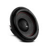 DS18 GEN-X124D - GEN-X 12" Subwoofer 450 Watts Rms DVC  4-Ohm