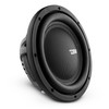 DS18 IXS10.2D - IXS Shallow-Mount 10" Fiber Glass Subwoofer 600 Watts Rms DVC 2-Ohm