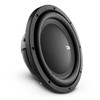 DS18 IXS12.2D - IXS Shallow-Mount 12" Fiber Glass Subwoofer 800 Watts Rms DVC 2-Ohm