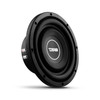 DS18 SRW8.4D - SRW Shallow-Mount 8" Subwoofer 150 Watts Rms DVC 4-Ohm