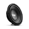 DS18 PRO-W10.4SNEO - PRO 10" Neodymium Water Resistant Woofer 400 Watts Rms 4-Ohm SVC