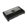 Diamond Audio DES400.2D - 2-Channel DES Series Full Range Class D Amplifier - DES400.2D