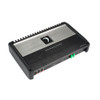 Diamond Audio DES400.4D - 4-Channel DES Series Full Range Class D Amplifier - DES400.4D