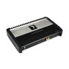 Diamond Audio DES500.1D - 1-Channel DES Series Monoblock Class D Amplifier - DES500.1D