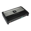 Diamond Audio DES1000.1D - 1-Channel DES Series Monoblock Class D Amplifier - DES1000.1D