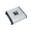 Diamond Audio DMD600.4D - 4-Channel DMD Series Full Range Digital Amplifier - DMD600.4D