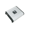 Diamond Audio DMD1100.6D - 6-Channel DMD Series Full Range Digital Amplifier - DMD1100.6D