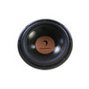 Diamond Audio HXP102 - 10" HEX Pro 2Ω Dual Voice Coil Subwoofer 700W RMS - HXP102