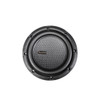 Diamond Audio H102 - 10" HEX Series 2Ω Dual Voice Coil Subwoofer - H102