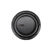 Diamond Audio H104 - 10" HEX Series Dual Voice Coil Subwoofer (4Ω) - H104