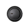 Diamond Audio H122 - 12" HEX Series Dual Voice Coil Subwoofer (2Ω) - H122