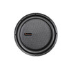 Diamond Audio H154 - 15" HEX Series Dual Voice Coil Subwoofer (4Ω) - H154