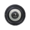 Diamond Audio DMD104 - 10" DMD Series Dual Voice Coil Subwoofer (4Ω) - DMD104