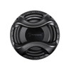 Diamond Audio DMD104SH - 10" DMD Series  Shallow Dual Voice Coil Subwoofer (4Ω) - DMD104SH