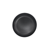 Diamond Audio DES12G - 12" DES Series Subwoofer Mesh Grill - DES12G