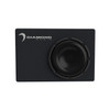 Diamond Audio DESMB8A - 8" Slot Vented Active Subwoofer Enclosure (2Ω) - DESMB8A