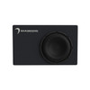 Diamond Audio DESMB10A - 10" Slot Vented Active Subwoofer Enclosure (2Ω) - DESMB10A