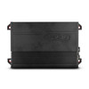 DS18 G700.2D - GEN-X Full-Range Class D 2-Channel Amplifier | 2 x 100W RMS @ 4 Ohm