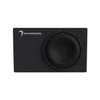 Diamond Audio DESMB12A - 12" Active Slot Vented Subwoofer Enclosure (2Ω) - DESMB12A