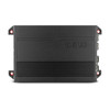 DS18 G1000.4D - GEN-X Full-Range Class D 4-Channel Amplifier | 4 x 90W RMS @ 4-Ohm