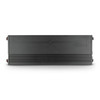 DS18 G8400.4D - GEN-X Full-Range Class D 4-Channel Amplifier | 4 x 700W RMS @ 4-Ohm