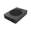 Diamond Audio DPAS10 - 10" DMD Series Active Compact Subwoofer - DPAS10