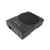 Diamond Audio DPRS10 - 10" DMD Series Active Low Profile Subwoofer - DPRS10