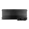 DS18 G4000.5D - GEN-X 5-Channel Class D Amplifier | 4 x 130W RMS @ 4-Ohm + 1  x 900W RMS @ 1-Ohm