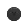 Diamond Audio DPSTX12 - 11" DMD Series Shallow Spare Tire Passive Dual Voice Coil Subwoofer (4Ω) - DPSTX12