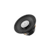 Diamond Audio MS652NEO4 - 6.5" 2-Way Coaxial NEO Speakers (4Ω) - MS652NEO4