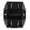 DS18 BTC-FIVE - Universal Bluetooth 5.3 Audio Receiver | Wireless, Water-Resistant IP66