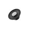 Diamond Audio MS652NEO2S - 6.5" 2-Way Coaxial Shallow Mount NEO Speakers (2Ω) - MS652NEO2S