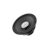 Diamond Audio MS82NEO2 - 8" 2-Way Coaxial NEO Speakers (2Ω) - MS82NEO2