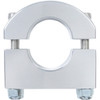 Pingel #62062 - Frame Tube Mount - 1-1/8"