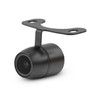 DS18 RCM24 - Reverse Camera with Night Vision RCM24