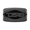 DS18 DSP8.8BT - 8-Channel In and 8-Channel Out Digital Sound Processor (DSP) with Bluetooth