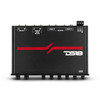 DS18 EQX5 - High Volt 5-Band Equalizer with High Level Input