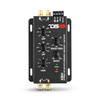DS18 XOHV - Pre-Amp With Crossover For High Volt Amplifier