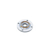 Diamond Audio MRD752 - Motorsports 2Ω 0.75" Replacement Diaphragm for MO75T2  (MO75TRK) -MRD752