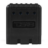 DS18 VX4HL - 4 Channel Line Output Converter with Auto Turn-On and Speaker Emulator