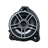 Diamond Audio VSP8SMBL - 8" Mercedes Benz®  Left Subwoofer (Plug & Play) - VSP8SMBL