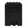 DS18 VX2HL - 2 Channel Line Output Converter with Auto Turn-On and Speaker Emulator