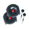 Diamond Audio X-65C - 6.5" Tesla Model X 2-Way Component Speaker Set (Plug & Play) X-65C