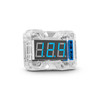 DS18 VMT1 - Stand Alone Volt Meter