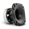 DS18 PRO-TWN2PL - 3" High Compression Neodymium Hybrid Driver/Tweeter 100 Watts 1" Polyester 4-Ohm Vc