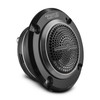 DS18 PRO-TWN4 - 3" High Compression Neodymium Hybrid Driver/Tweeter 140 Watts 1" Pen 4-Ohm Vc