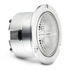 DS18 GTX2/SL - 3” Super Bullet Tweeter with 1” Titanium Voice Coil and Neodymium Magnet | 120W RMS 4-Ohm