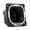 DS18 PRO-TWN3 - 2.5"High Compression Neodymium Tweeter 100 Watts 1" Pen 4-Ohm Vc